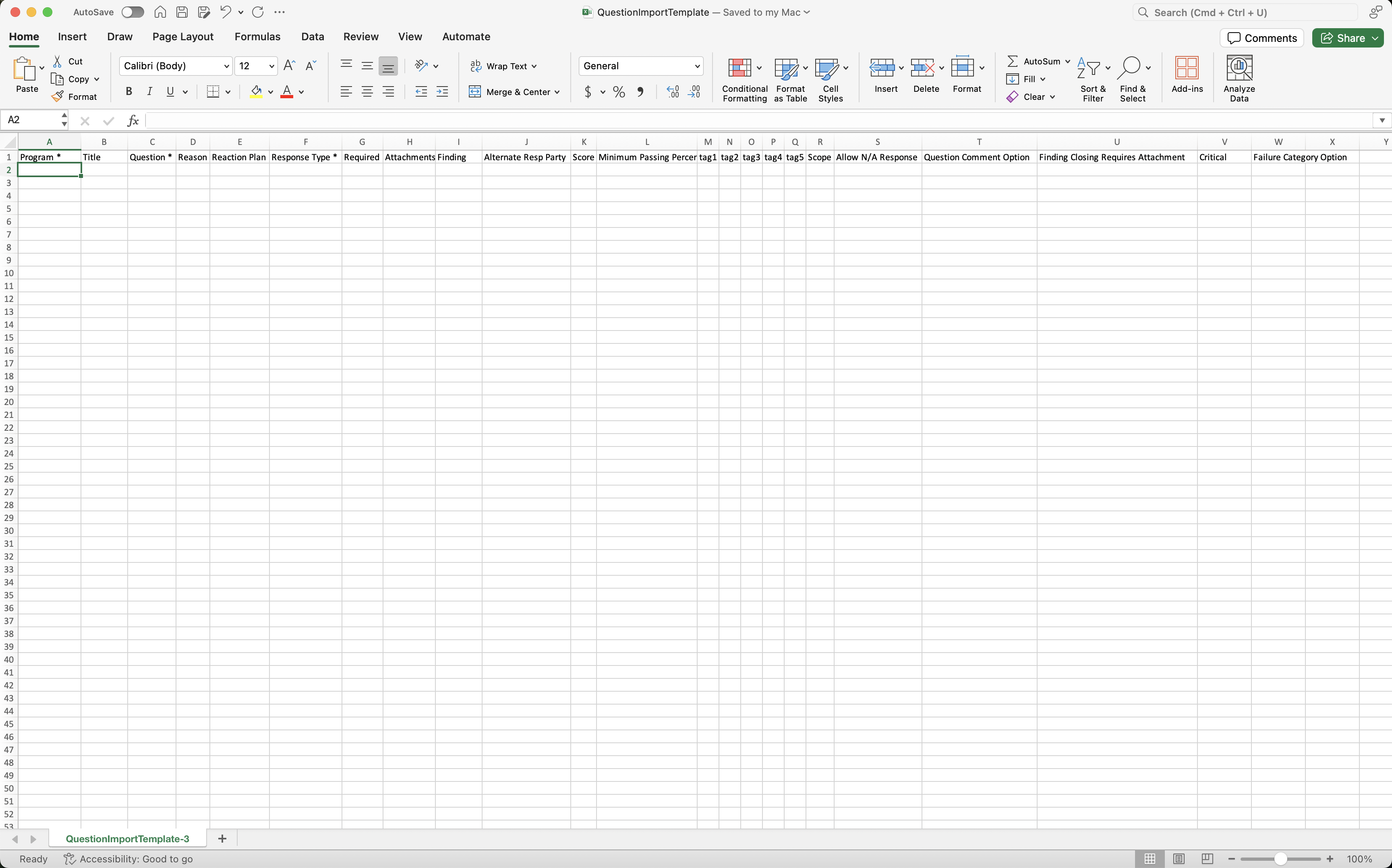 Screenshot 2025-02-19 at 3.28.54 PM.png