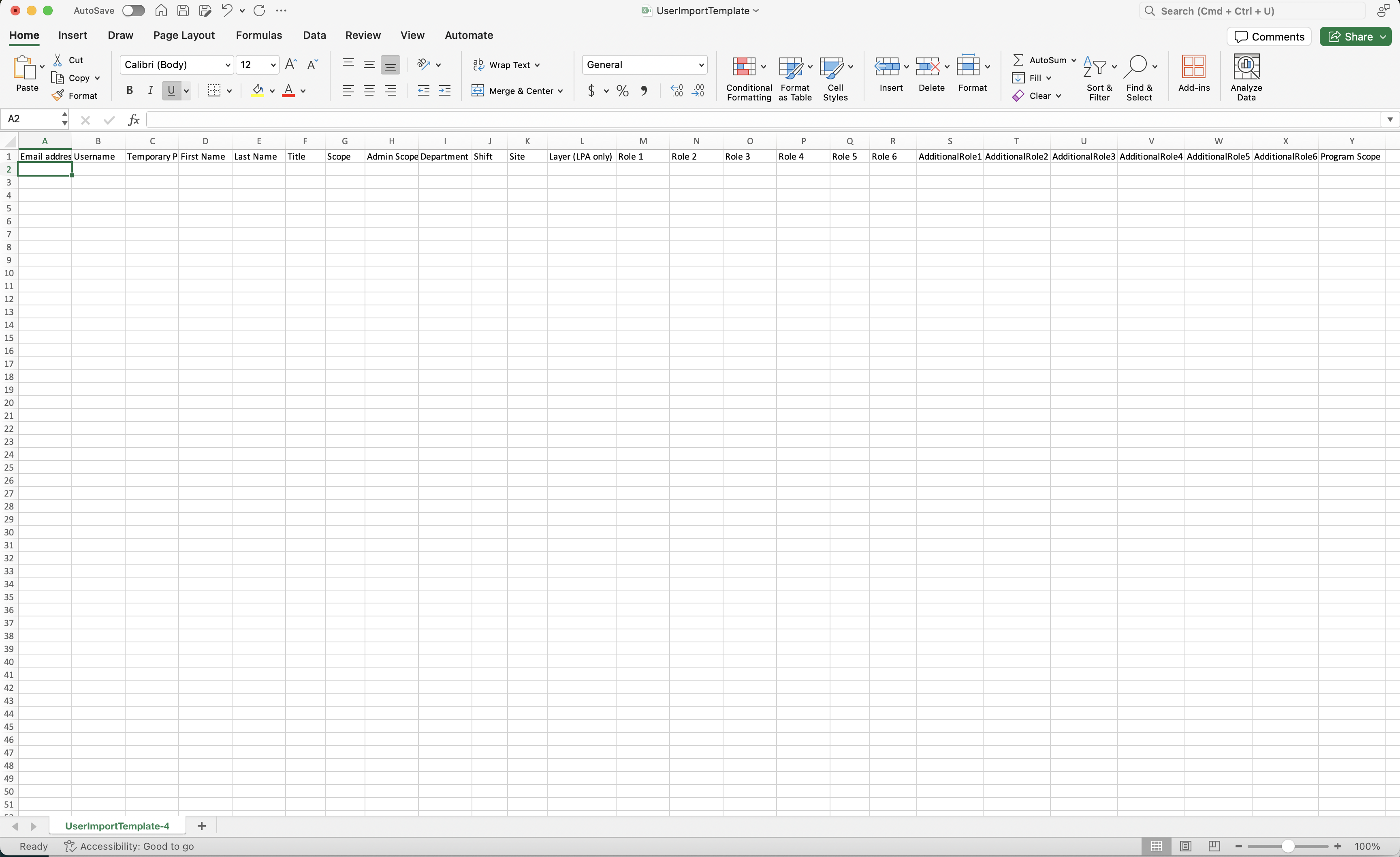 Screenshot 2025-02-19 at 3.33.26 PM.png