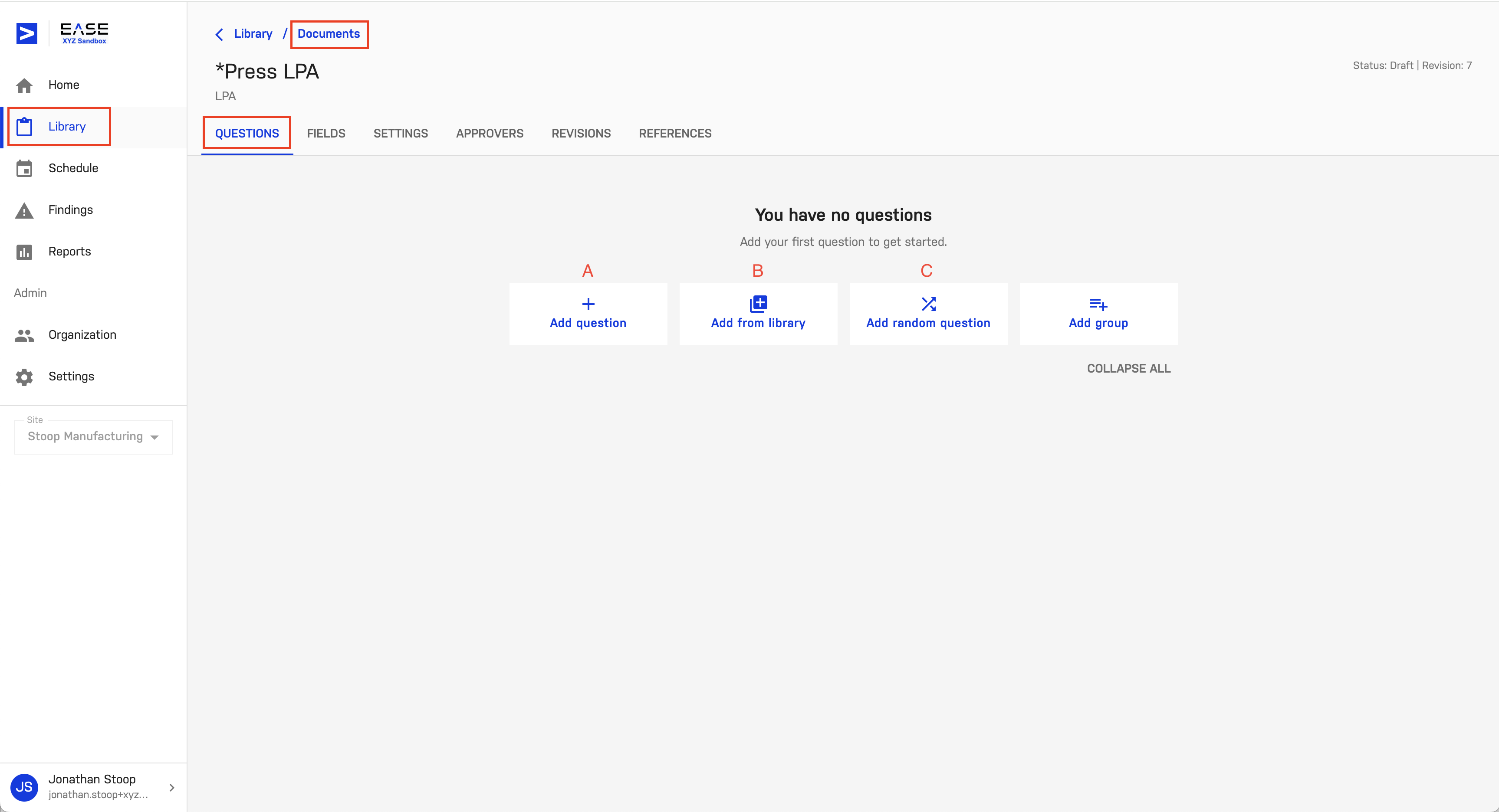 Screenshot 2025-02-25 at 4.02.20 PM.png
