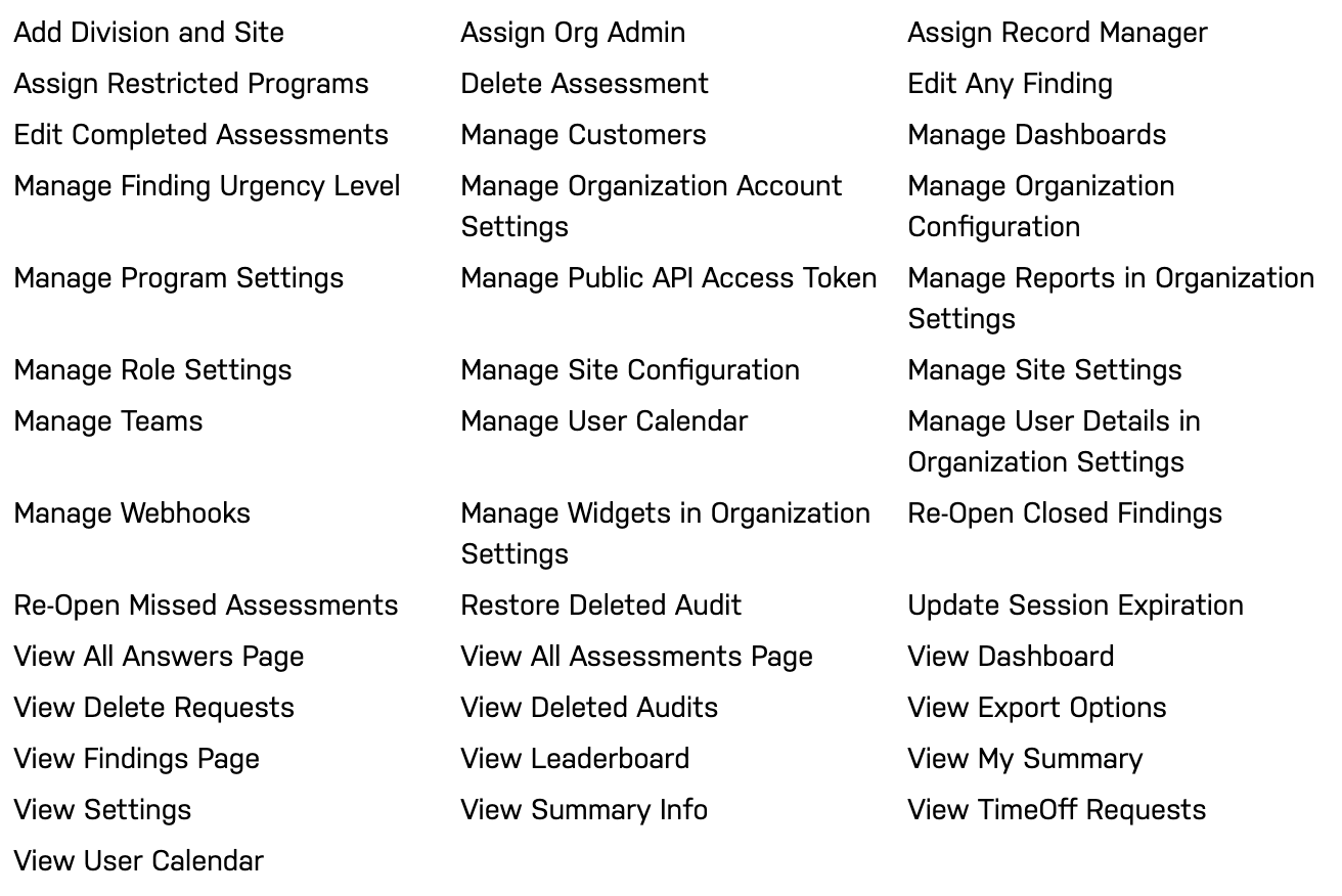 Screenshot 2025-03-28 at 1.03.19 PM.png