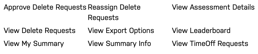 Screenshot 2025-03-28 at 1.05.52 PM.png