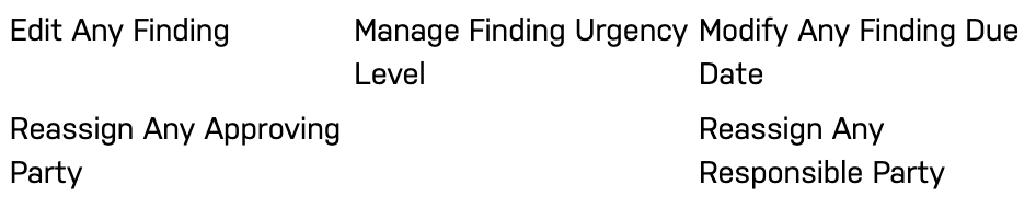Screenshot 2025-03-28 at 1.15.45 PM.png