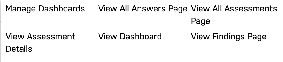 Screenshot 2025-03-28 at 1.16.35 PM.png