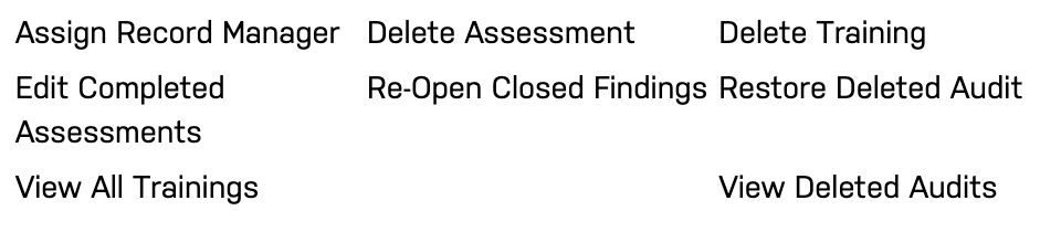 Screenshot 2025-03-28 at 1.16.55 PM.png