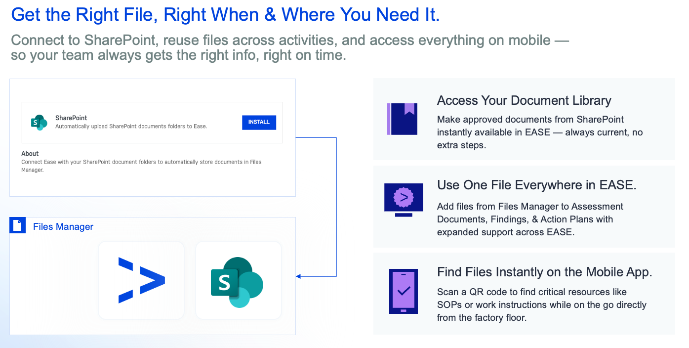 Files Manager Slide.png