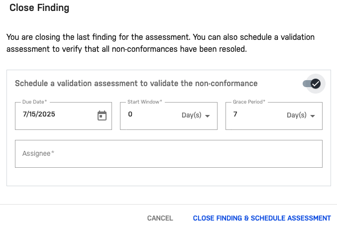Validation Assessment Schedule.png