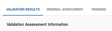 Validation Results tab.png