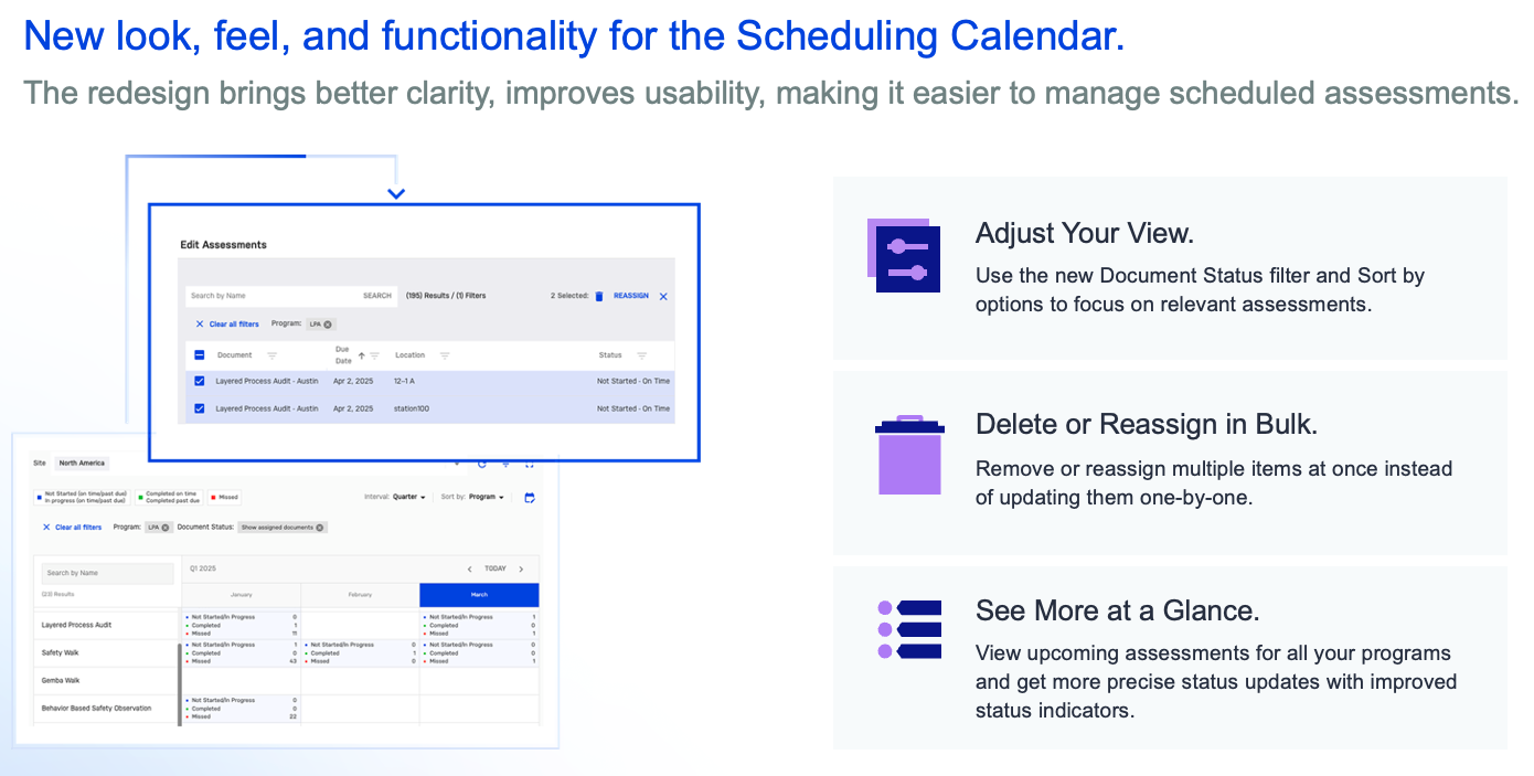 New Scheduler.png