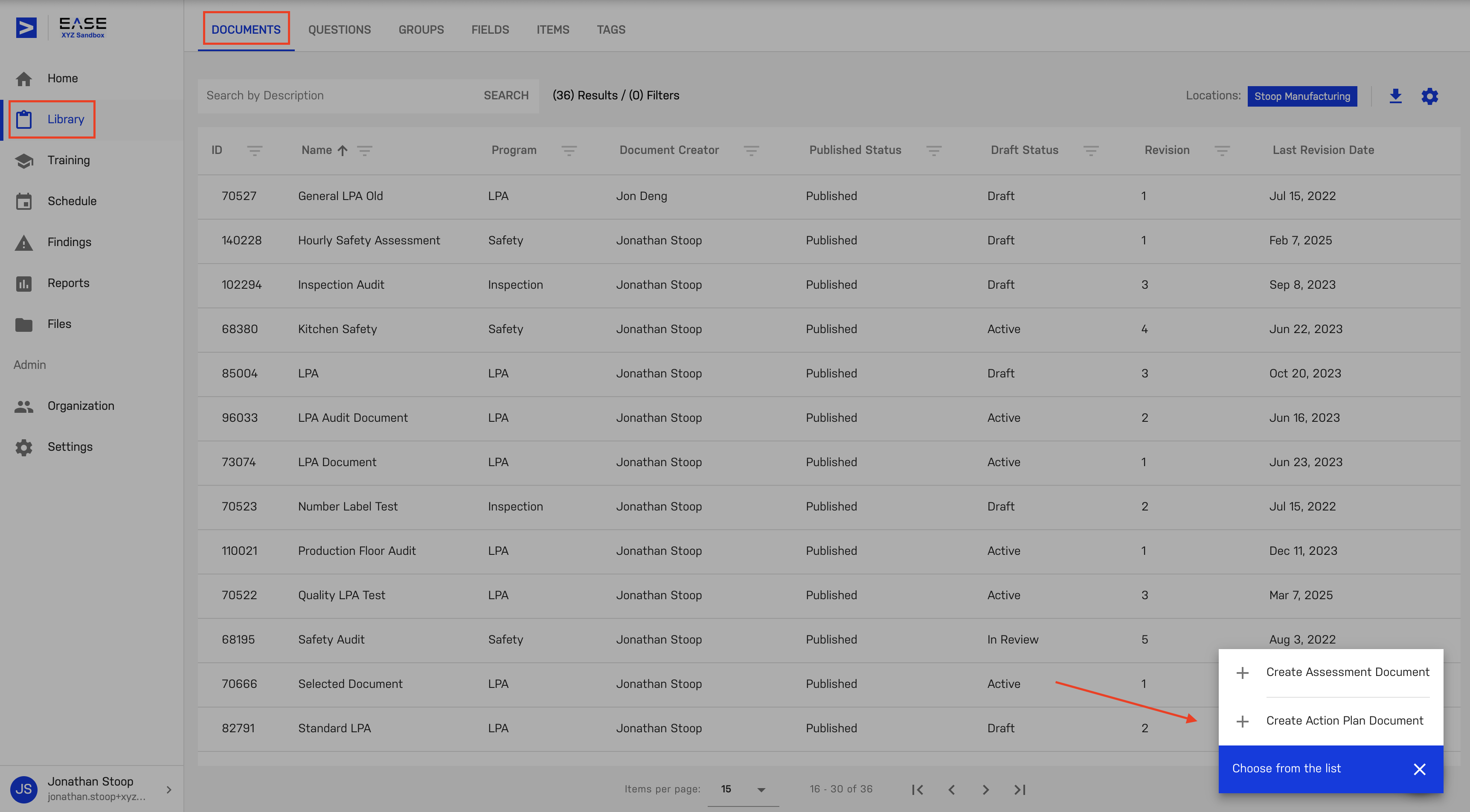 Screenshot 2025-11-10 at 12.55.53 PM.png