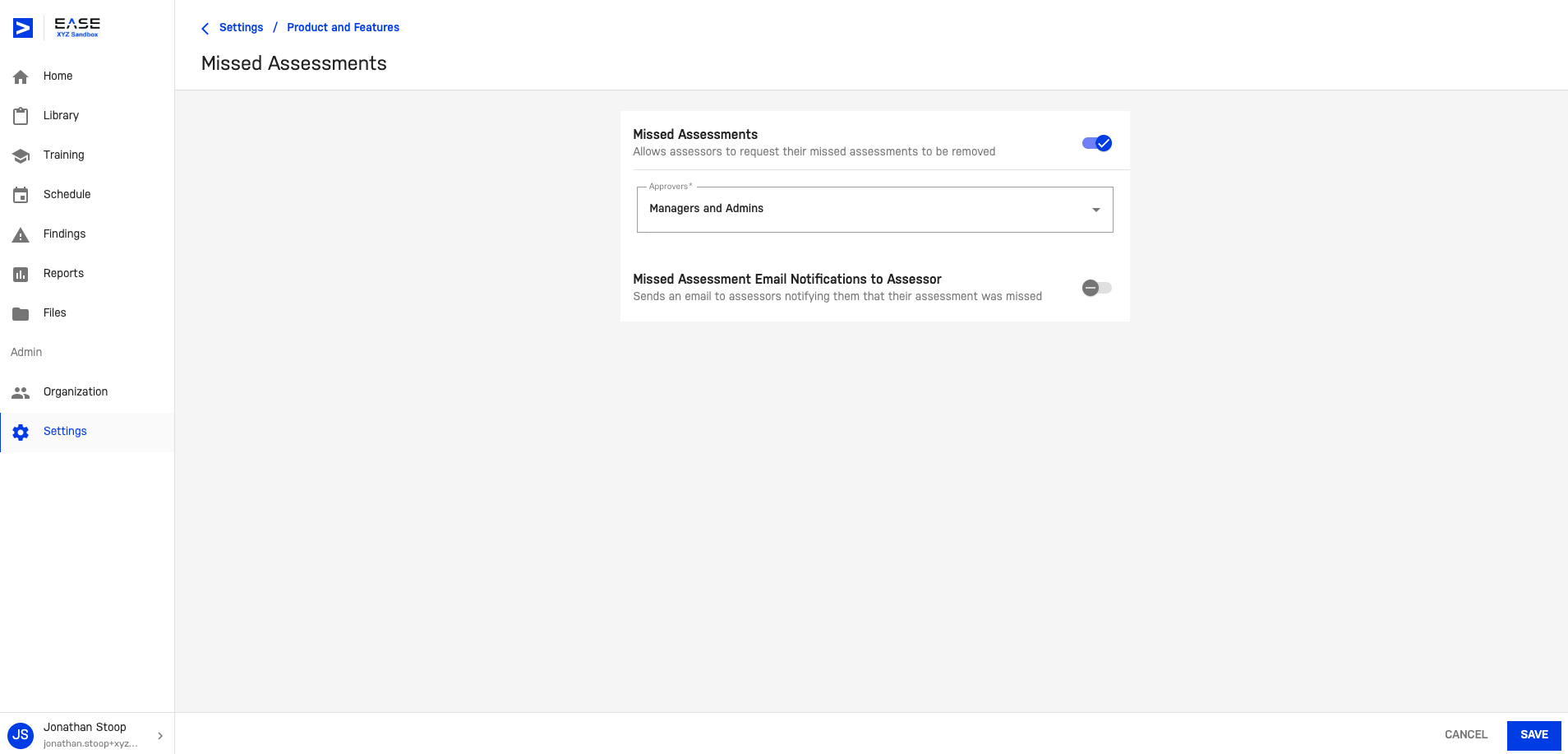 Screenshot 2025-11-18 at 1.47.56 PM.png