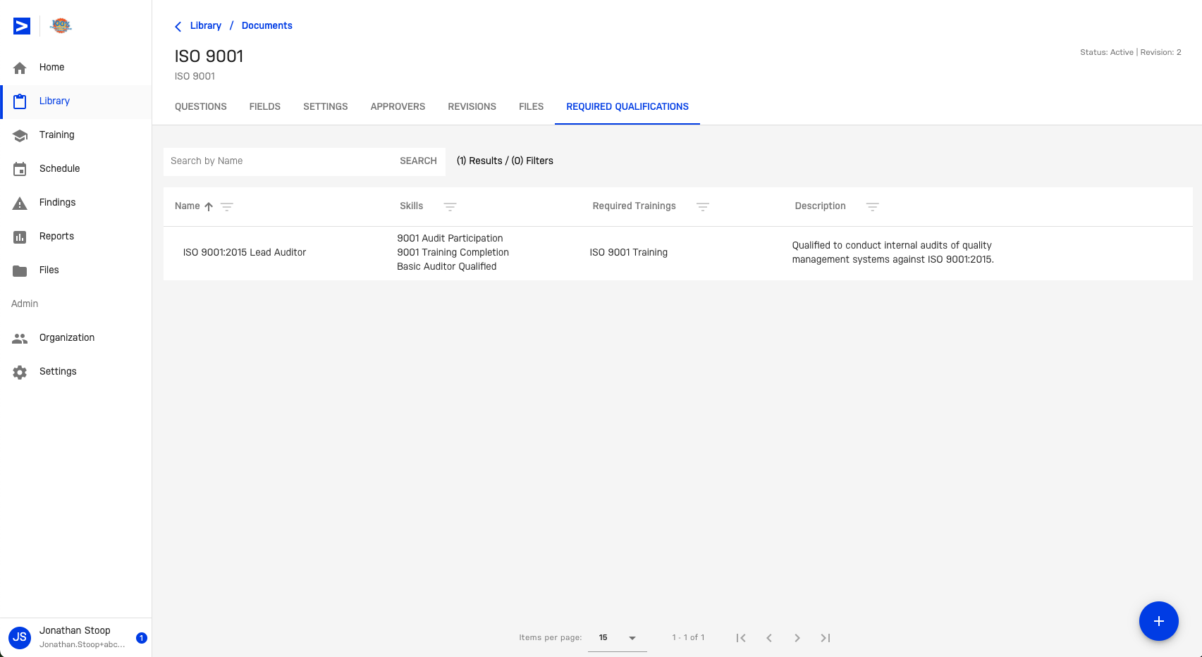 Screenshot 2026-04-14 at 11.29.15 AM.png