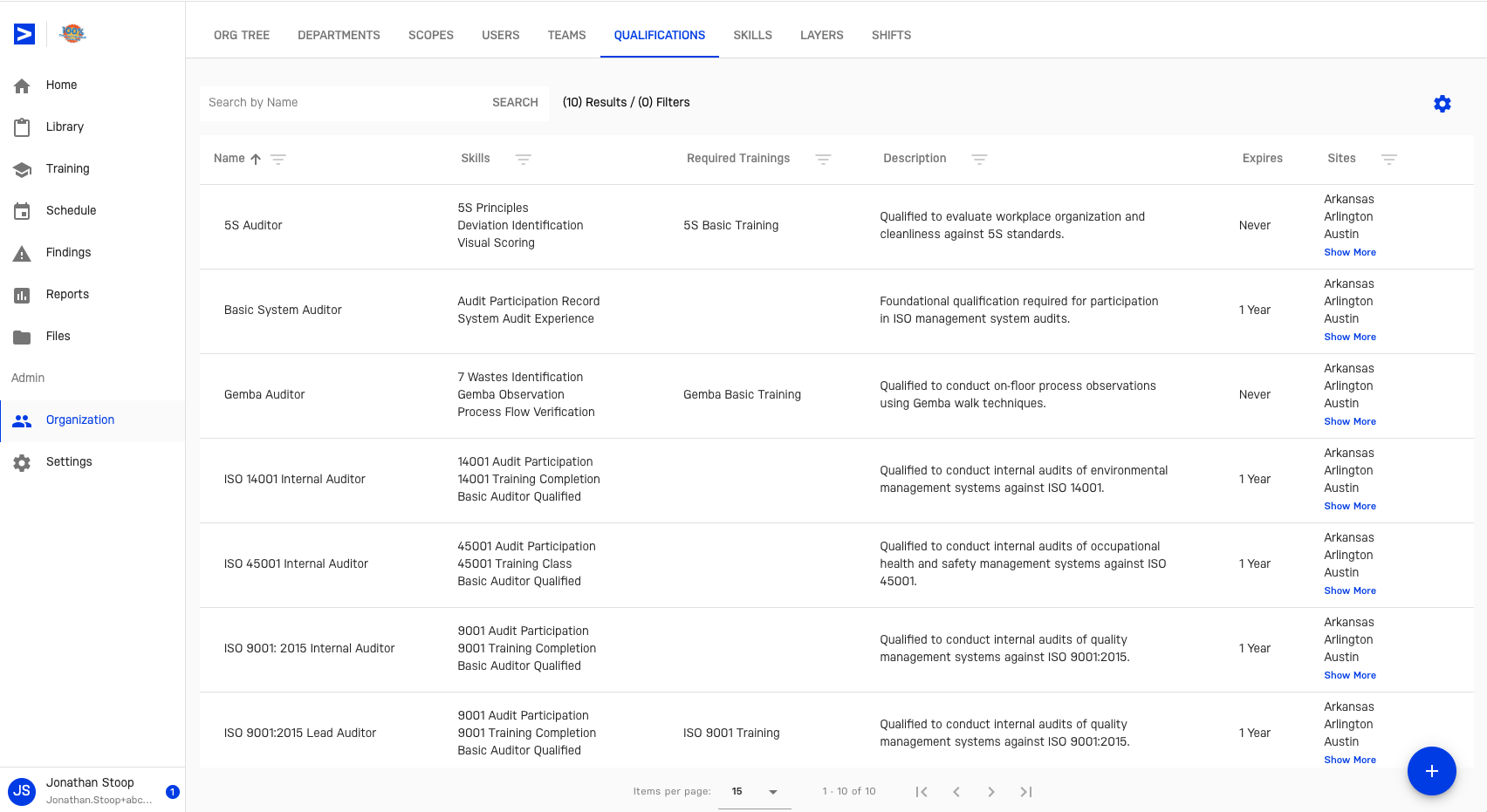 Screenshot 2026-04-14 at 11.29.28 AM.png